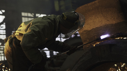 Similar image 22483457