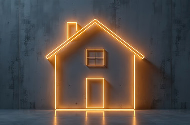 Similar image 22486737