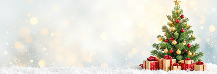 Similar image 22483567