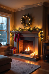 Similar image 22483584