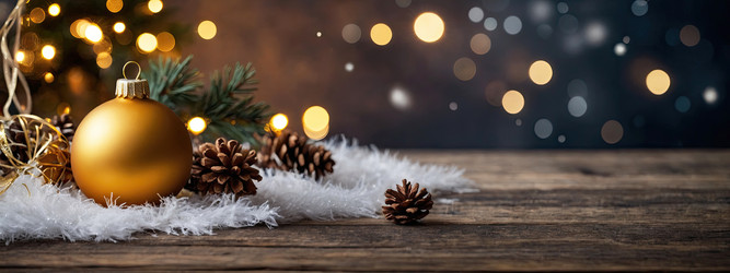 Similar image 22484111