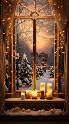 Similar image 22484233