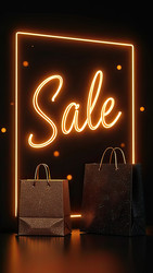 Similar image 22484309