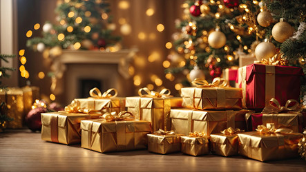 Similar image 22484471