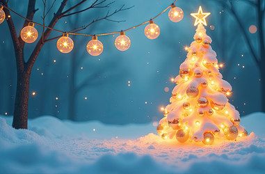 Similar image 22484685