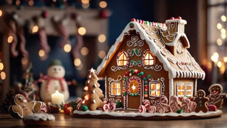 Similar image 22484711