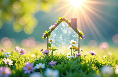 Similar image 22484745