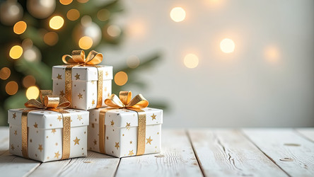 Similar image 22484807