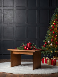 Similar image 22484863