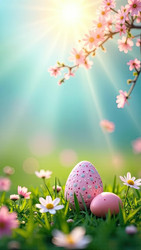 Similar image 22485031