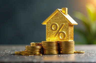 Similar image 22485090