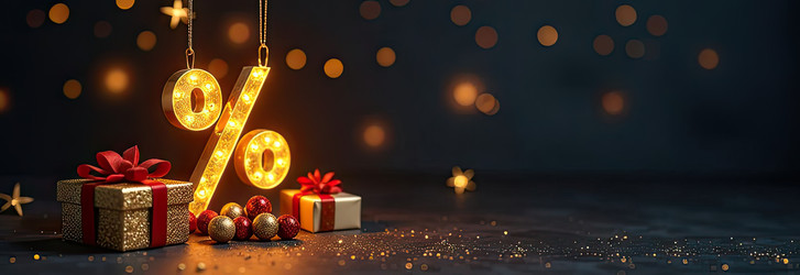 Similar image 22485163