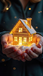 Similar image 22485175