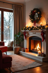 Similar image 22485236