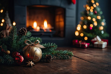 Similar image 22485252