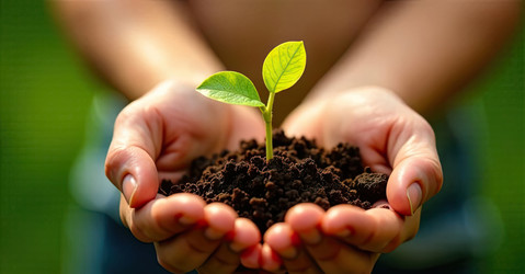 Similar image 22485313