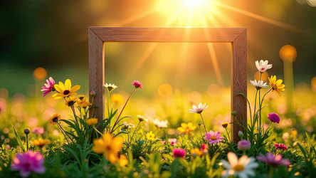 Similar image 22485331