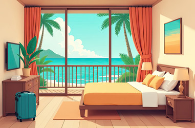 Similar image 22485344