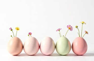 Similar image 22485387