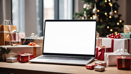 Similar image 22485448