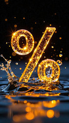 Similar image 22485493