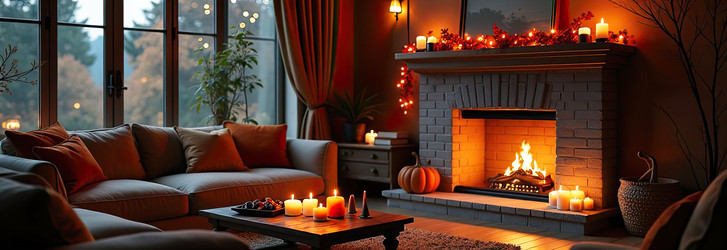 Similar image 22485523