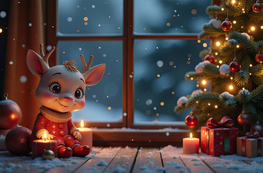 Similar image 22485555