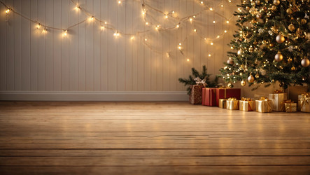 Similar image 22485582