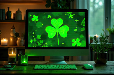 Similar image 22485598