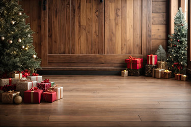 Similar image 22485614