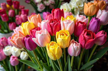 Similar image 22485642