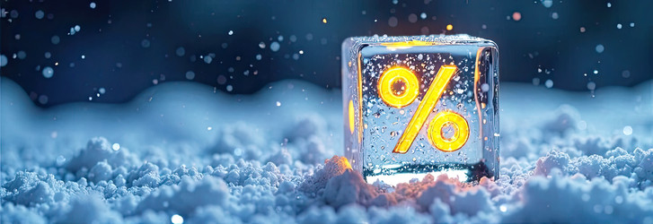 Similar image 22485687