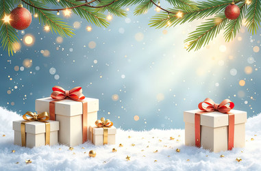 Similar image 22485703