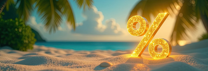 Similar image 22485717