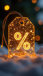 Similar image 22485752