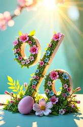 Similar image 22485776