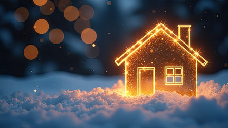 Similar image 22485791