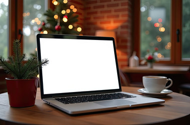 Similar image 22485810