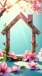 Similar image 22485836