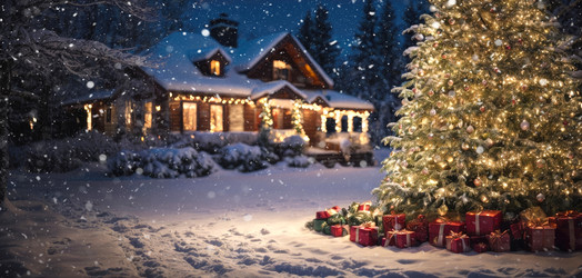 Similar image 22485837