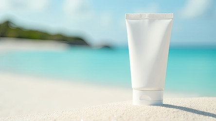 Similar image 22485851