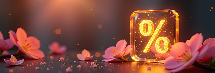 Similar image 22485866