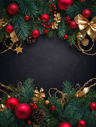 Similar image 22485899