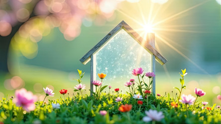 Similar image 22485926