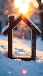 Similar image 22485942