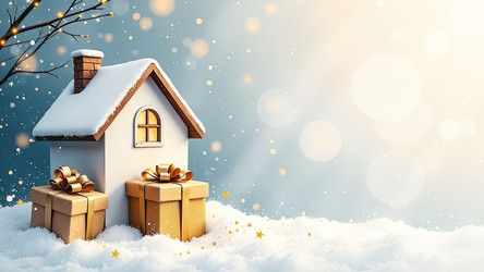 Similar image 22486331