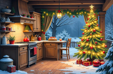 Similar image 22486359