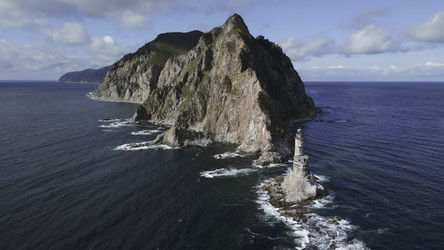 Similar image 22483218