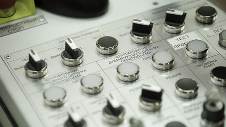 Similar image 22483234