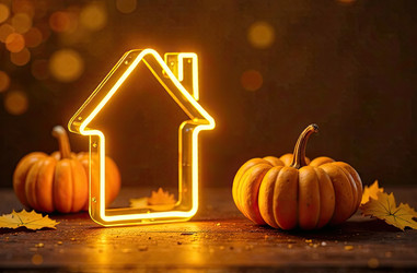 Similar image 22486436